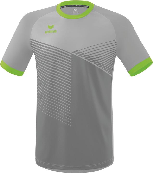 Immagine prodotto Erima Mantua Trikot (L)