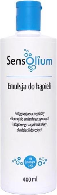 Produktbild MGA Na (400 ml)