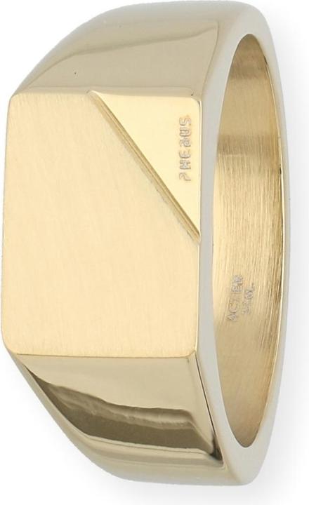 Image du produit Phebus Classique Hommes (62)