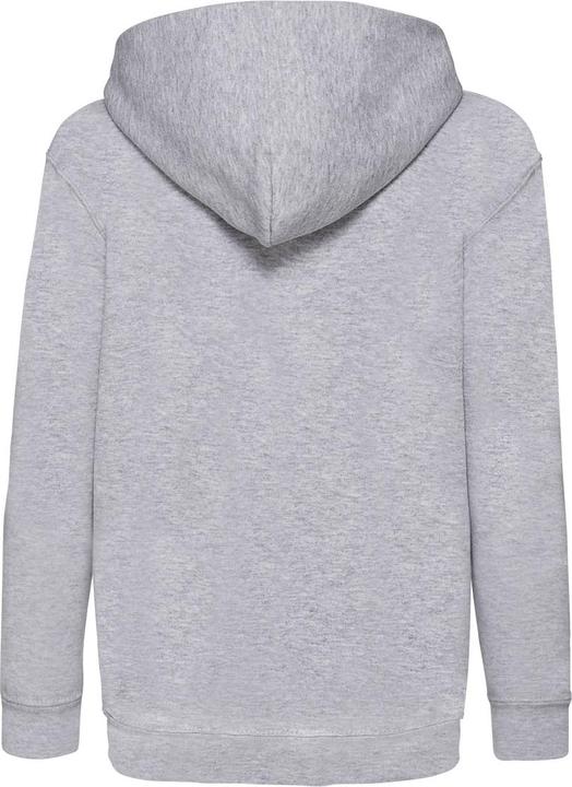 Image du produit Fruit of the Loom - Sweat CLASSIC - Enfant (128)