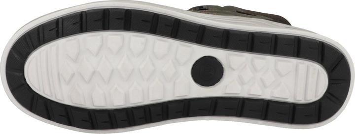 Immagine prodotto Dockers by Gerli 45RO710 - 60917 (41)