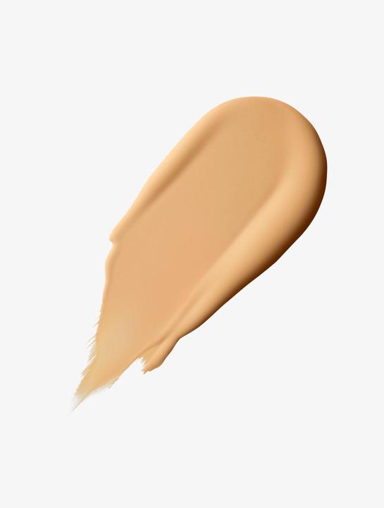 Immagine prodotto MAC Cosmetics M.A.C. Studio Rad Serum Pow Fond de Teint NC20 (NC20)