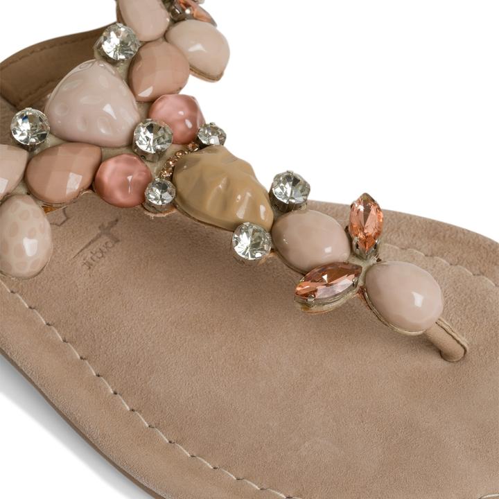 Actual product image Tamaris Sandal (37)