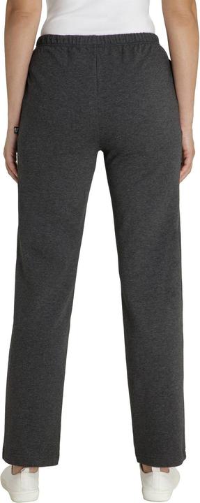 Actual product image Hajo Basic Leisure / Sweatpants (44)