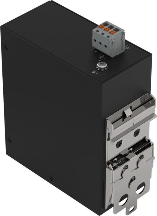 Immagine prodotto Wago 852-1112/000-001 (8 Porti)