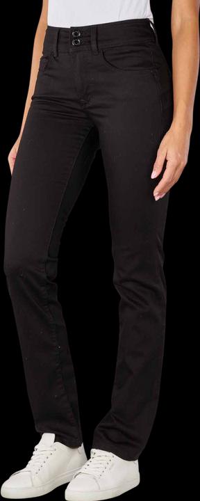 Actual product image Salsa Jeans Jeans Slim Fit Secret Slim (W38/L32)