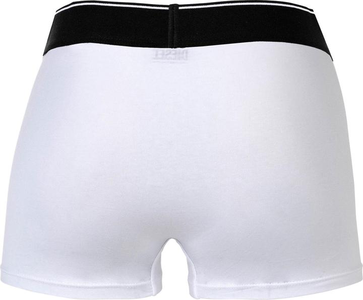 Produktbild Diesel Umbx-Damienthreepack (M, 3er Pack)