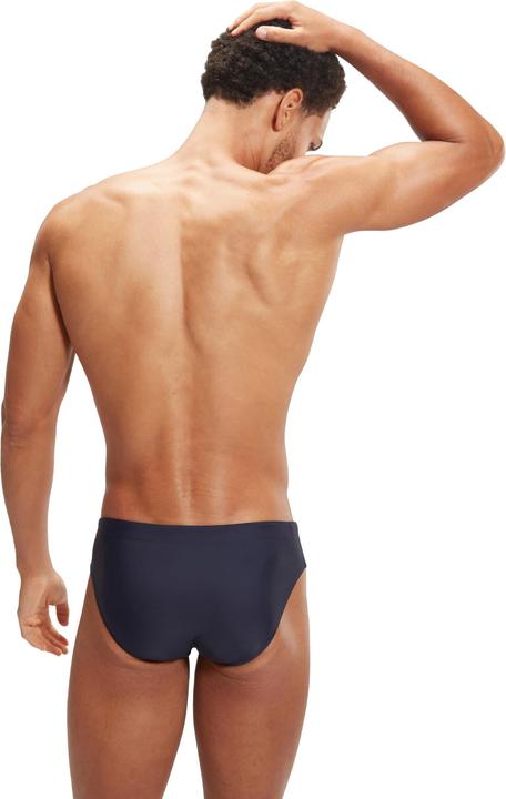 Produktbild Speedo Medley Logo 7cm Brief (40)