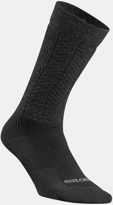 Produktbild Quechua SH500 mid (43, 46)