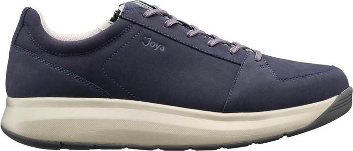 Image du produit Joya Baskets Oliver (46 1/3)