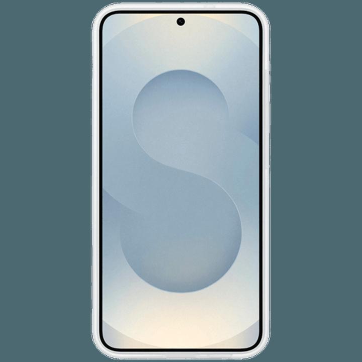 Image du produit Samsung Flipsuit Case (Samsung Galaxy S25)