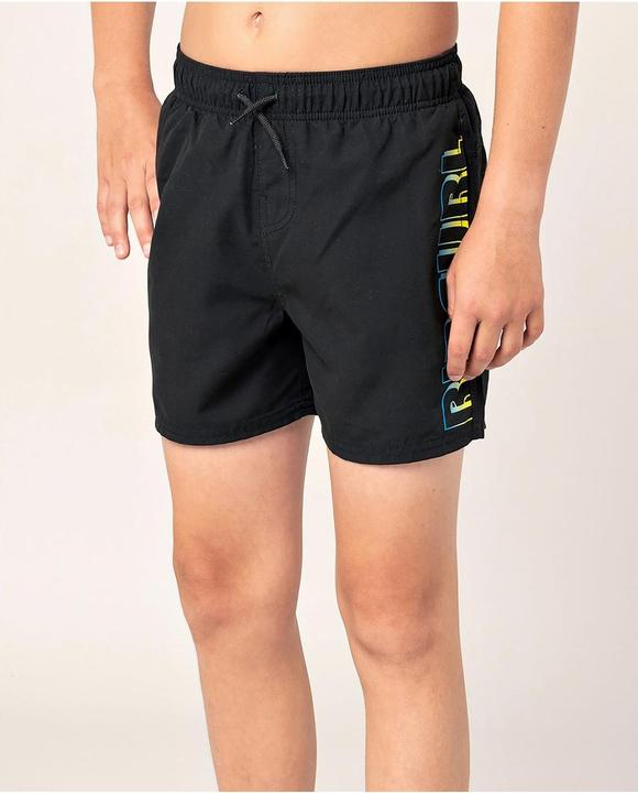 Immagine prodotto Rip Curl MAMA VOLLEY 13" Boardshorts (13)