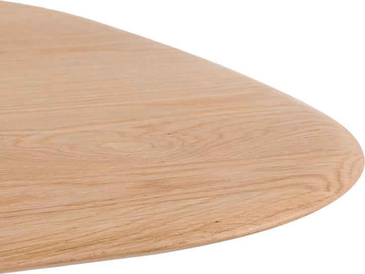 Actual product image AM.PM Monceau (70 x 70 x 70 cm)
