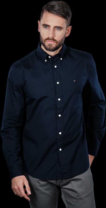 Produktbild Tommy Hilfiger 10021313 (L)