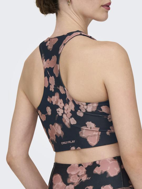 Immagine prodotto Only Play ONPDAISY-2-ELLE Reggiseno sportivo Reggiseno sportivo (S)