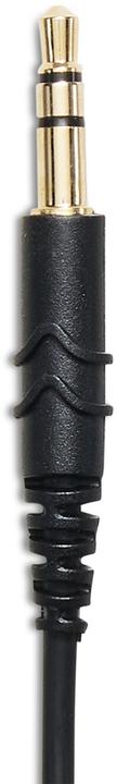 Immagine prodotto Antlion ModMic Uni 2