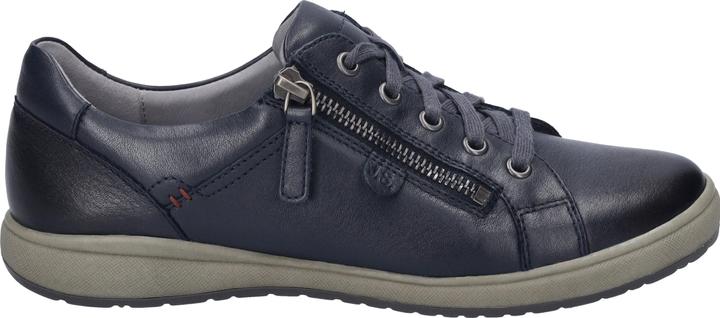 Actual product image Josef Seibel 67712-133 (36)