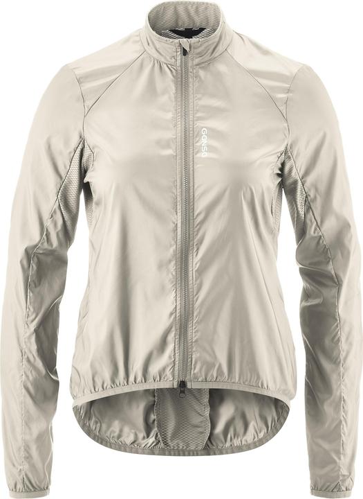 Produktbild Gonso Women's Road Jacket Wind (42)
