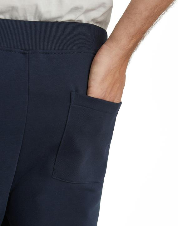 Immagine prodotto Falke BA Light Sweat Pants m (3XL)
