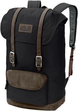 Jack Wolfskin Earlham (30 l)