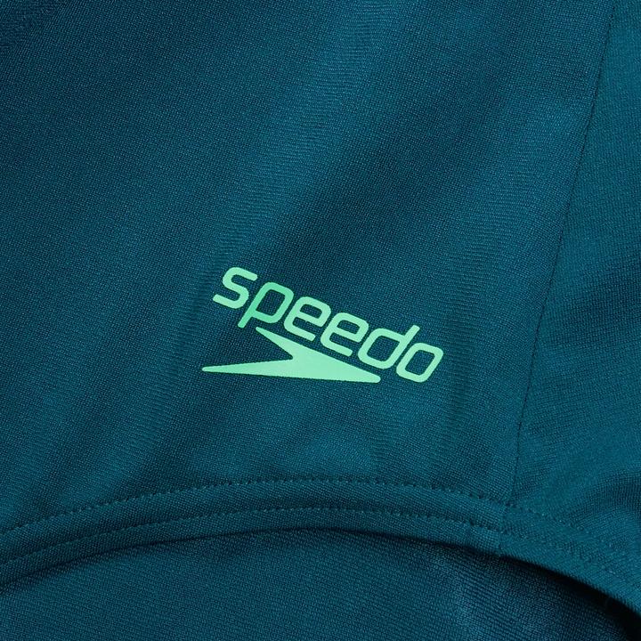 Actual product image Speedo FlexBandSwimsuit incl. SwimBra (36)