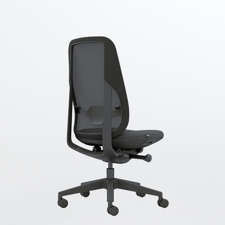 Produktbild ofinto Cloud