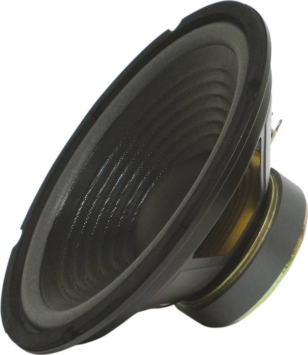 Produktbild Sintron BLANKO MHB Subwoofer 200 mm 8 Ohm MHB 8 (1 Stk.)