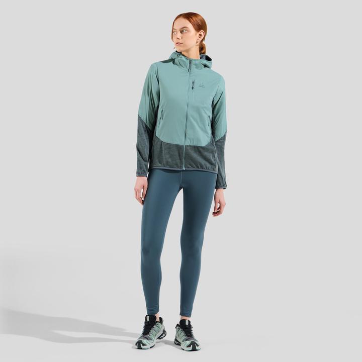 Produktbild Odlo Ascent (M)
