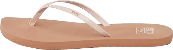 Image du produit Reef Women's Bliss Nights (38.5)