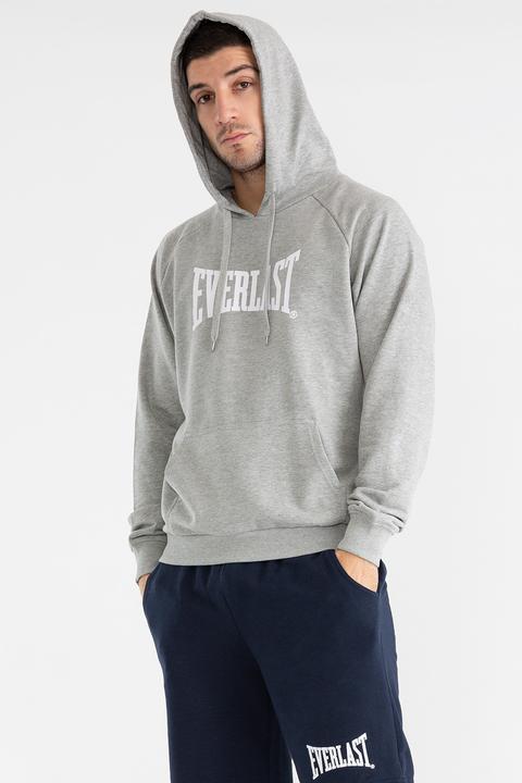 Image du produit Everlast Sweater Hoody (XL)