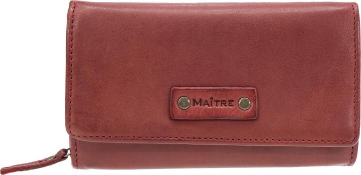 Image du produit Maître steinbach dilara purse lh11f