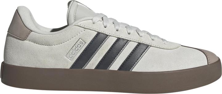 Produktbild adidas VL Court 3.0 (43 1/3)