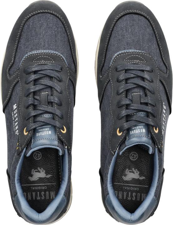 Produktbild Mustang Sneaker (43)
