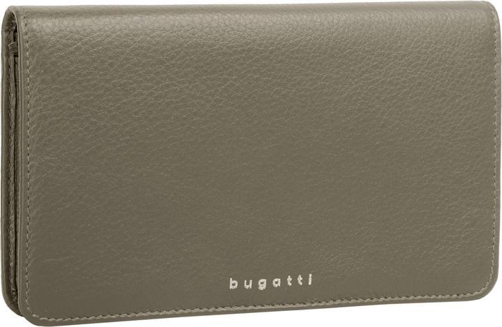 Produktbild Bugatti Damenbörse