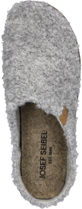 Produktbild Josef Seibel 54803-MA437 (41)