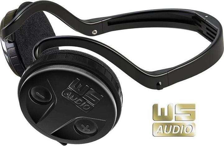 Produktbild XP ORX - 22 cm - WSA