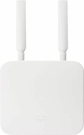 Actual product image Cisco Meraki MG21E - Wireless Mobile