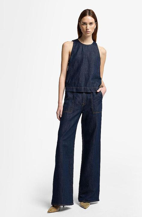 Actual product image 7 For All Mankind Lotta (25)