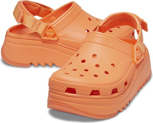 Produktbild Crocs Classic Hiker Xscape Clog (40)