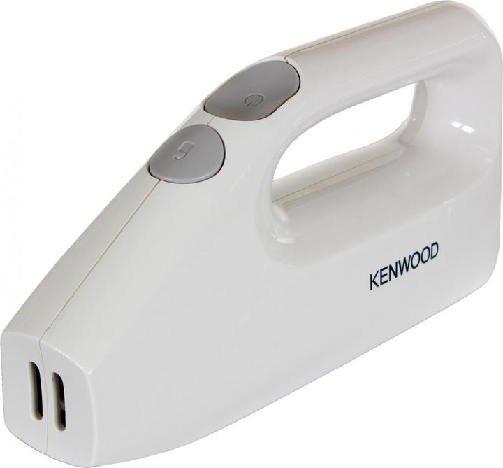 Immagine prodotto Kenwood coltello elettrico