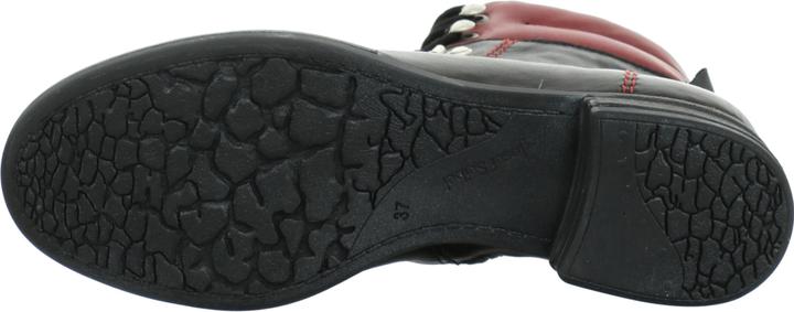 Produktbild Josef Seibel 76509-MI160 (43)