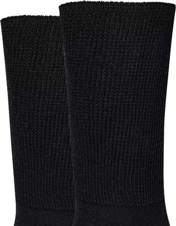 Immagine prodotto Camano Comfort (Confezione da 2, 47 - 49)