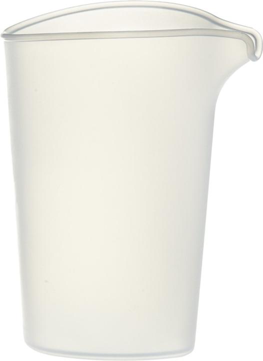 Actual product image Braun TexStyle 7 TS715 (2300 W, 170 g/min)