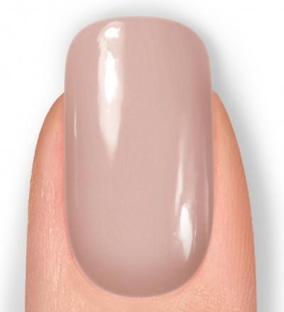 Actual product image Londontown Lakur - Plié (Plié, Colour paint)
