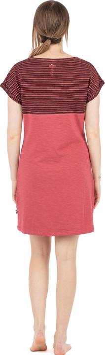 Produktbild Chillaz Women's Cala Bota 2.0 Kleid (34, XS)