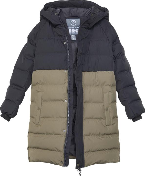 Immagine prodotto Color Kids Trapunta per giacca COJr. - 741136 (128)