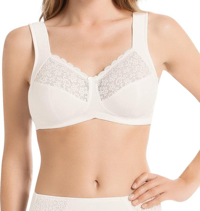 Actual product image Anita Havana Relief Bra (75 B, Single pack)