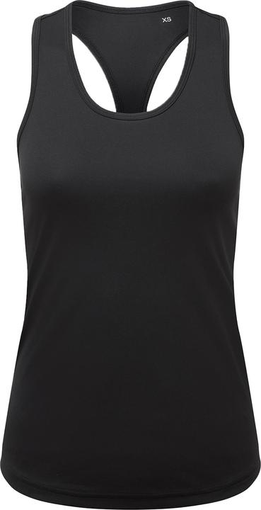 Immagine prodotto Tri Dri Gilet in materiale riciclato (S)