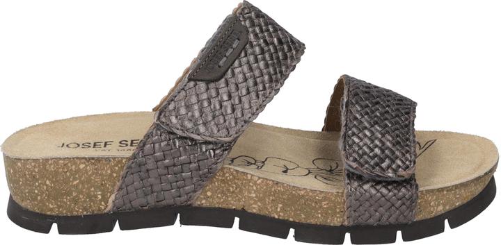 Produktbild Josef Seibel 82804-989 (37)