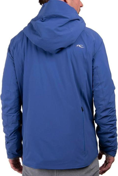 Image du produit Kjus Veste Ligety (L)